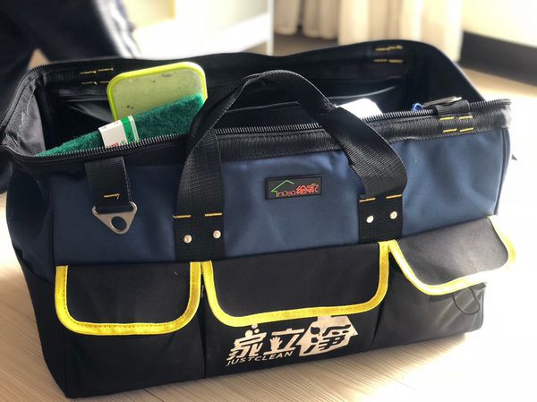 家立淨 台北居家清潔 到府打掃 終點打掃 打掃阿姨