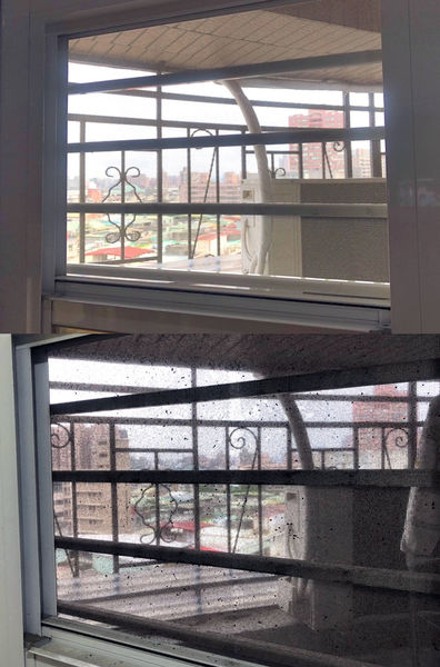 家立淨 台北居家清潔 到府打掃 終點打掃 打掃阿姨