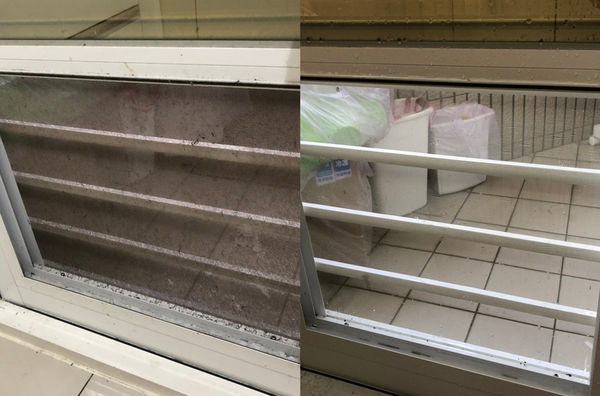 家立淨 台北居家清潔 到府打掃 終點打掃 打掃阿姨