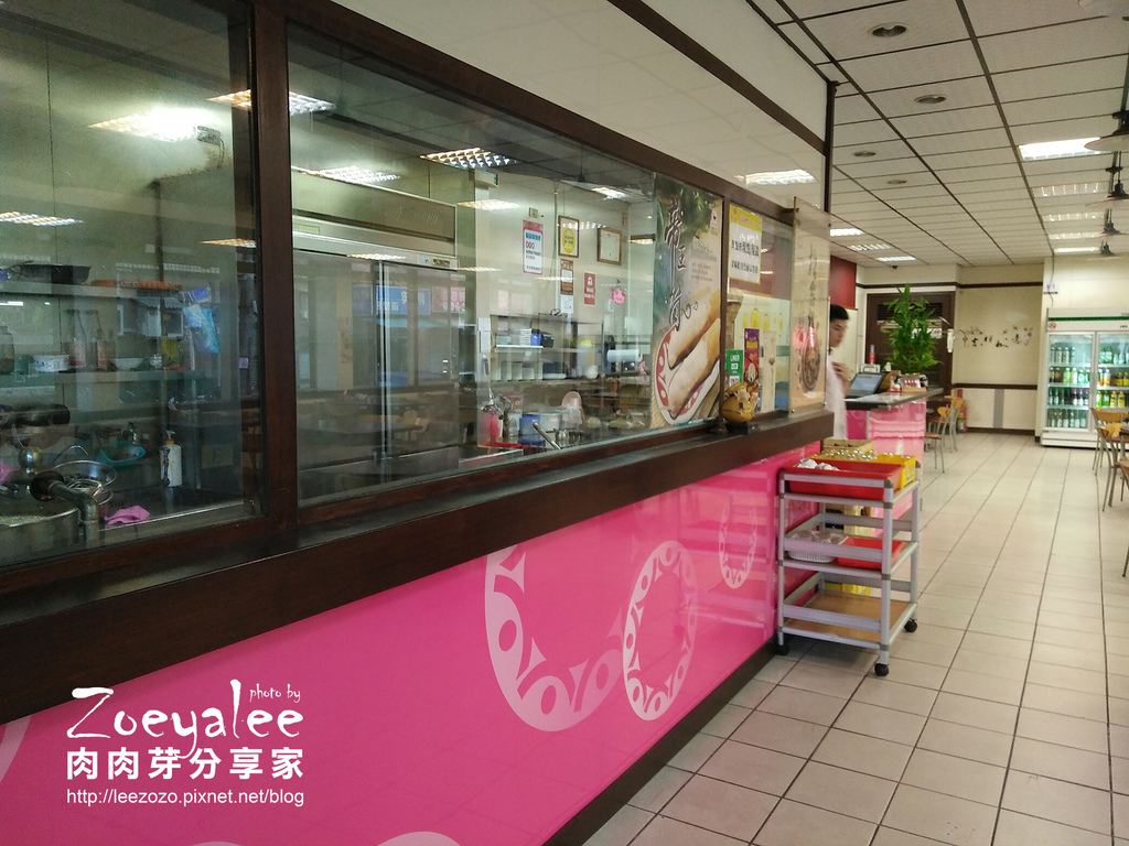 帝王食補內壢店 店內照 (2).jpg