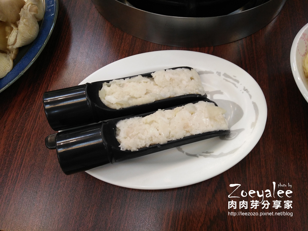 帝王食補內壢店 (28).jpg