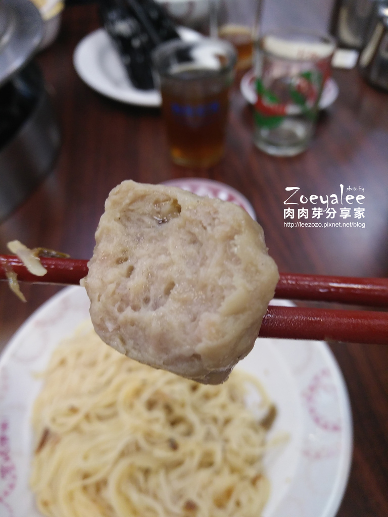 帝王食補內壢店 (51).jpg