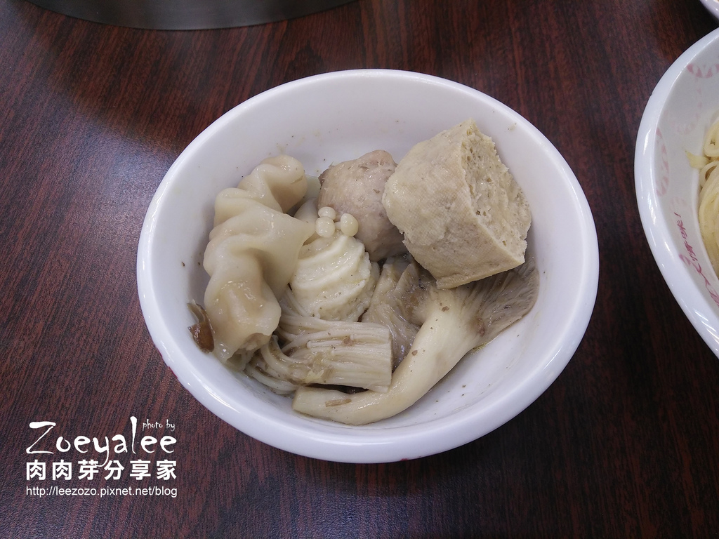帝王食補內壢店 (50).jpg