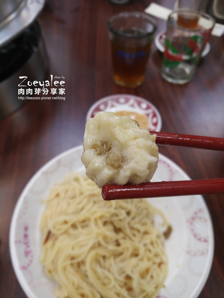 帝王食補內壢店 (54).jpg