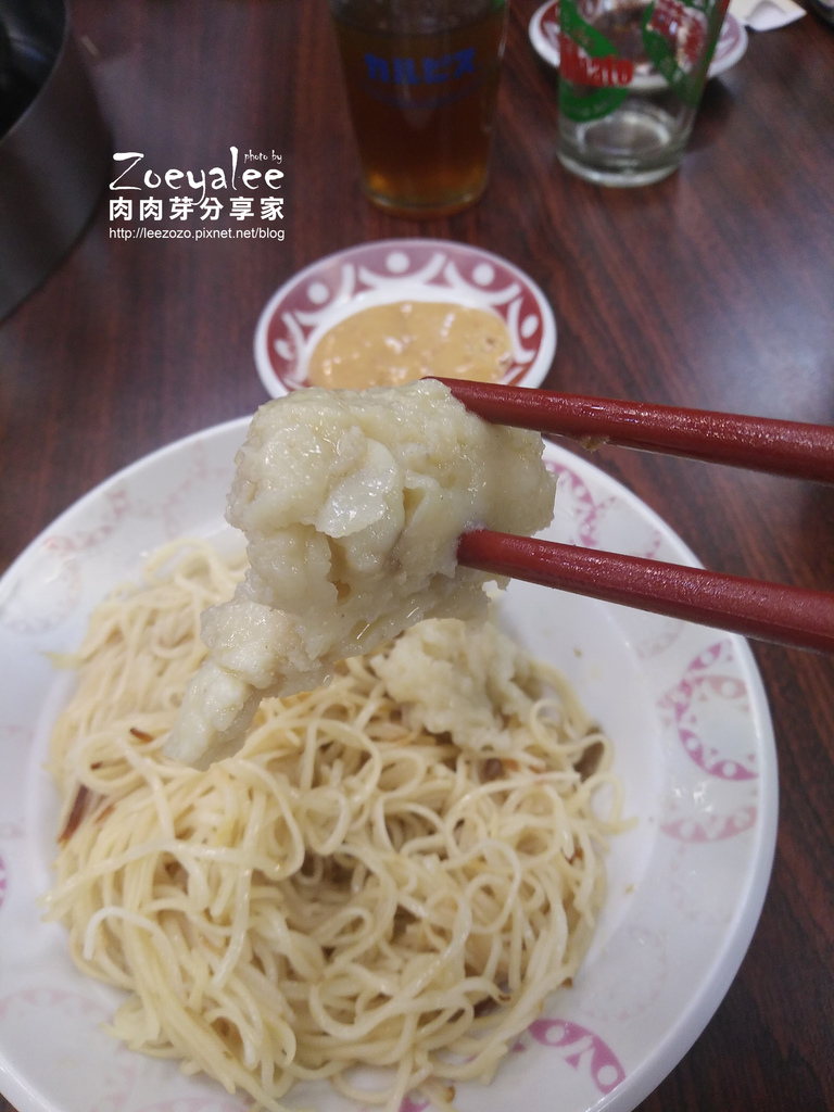 帝王食補內壢店 花枝漿側面圖.jpg