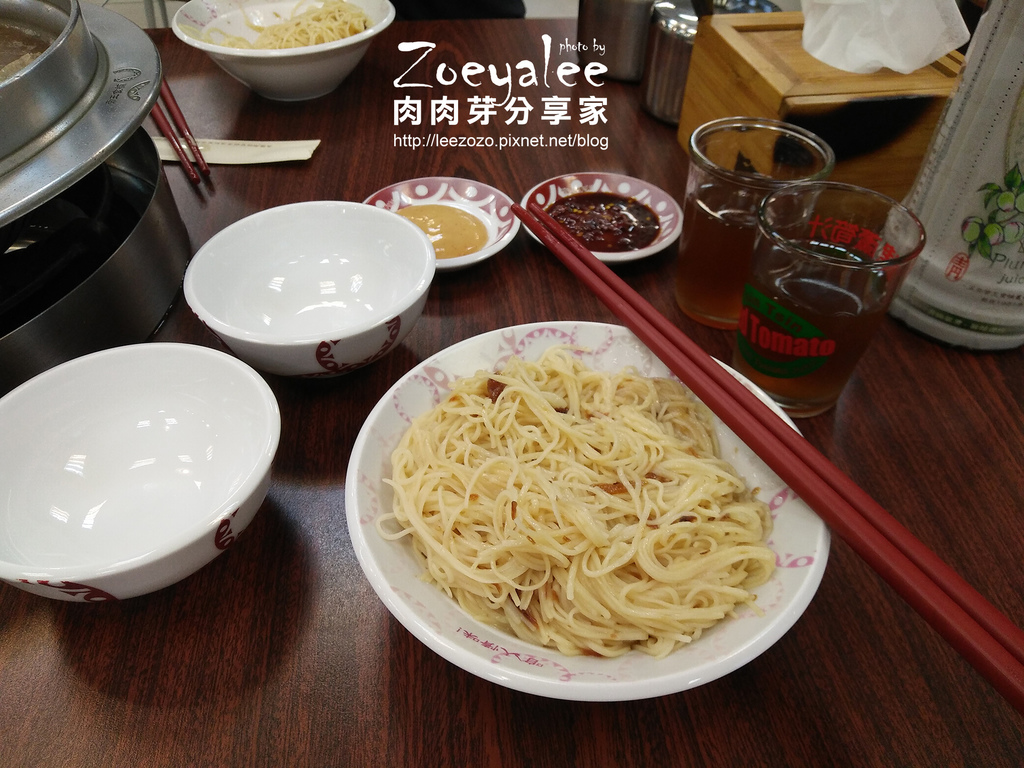 帝王食補內壢店 (37).jpg