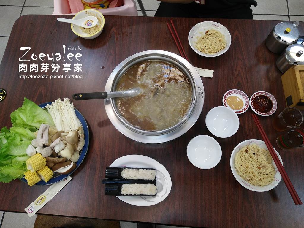 帝王食補內壢店 (38).jpg