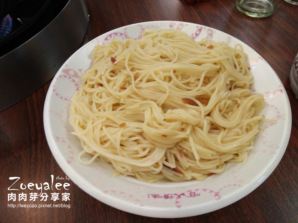 帝王食補內壢店 (30).jpg