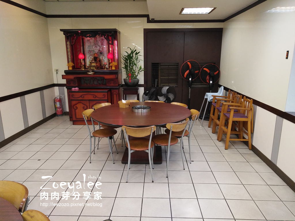 帝王食補內壢店 (12).jpg