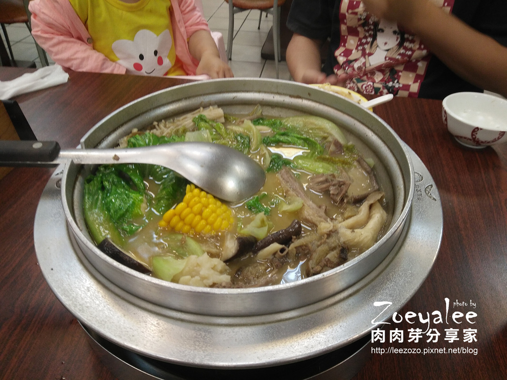 帝王食補內壢店 (55).jpg