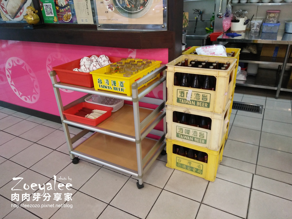 帝王食補內壢店 (22).jpg