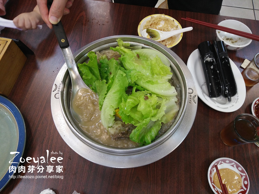 帝王食補內壢店 (52).jpg