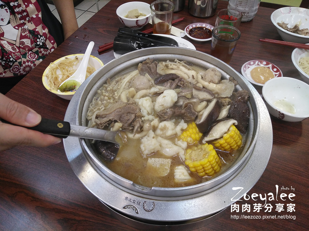 帝王食補內壢店 (49).jpg