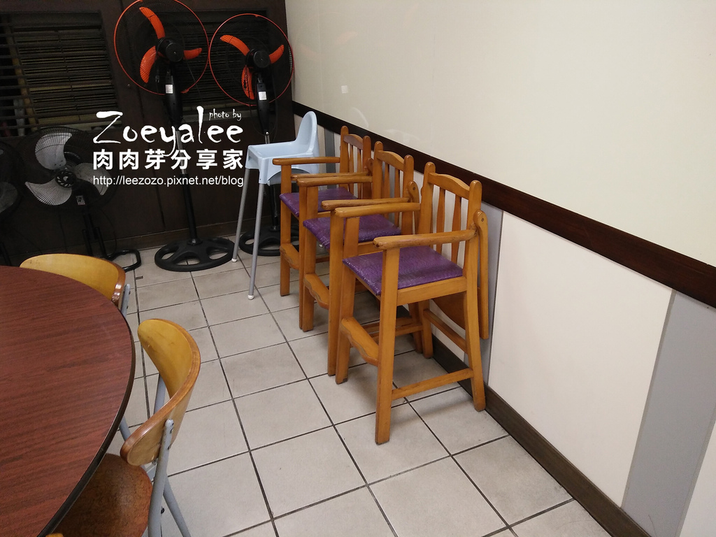帝王食補內壢店 (13).jpg