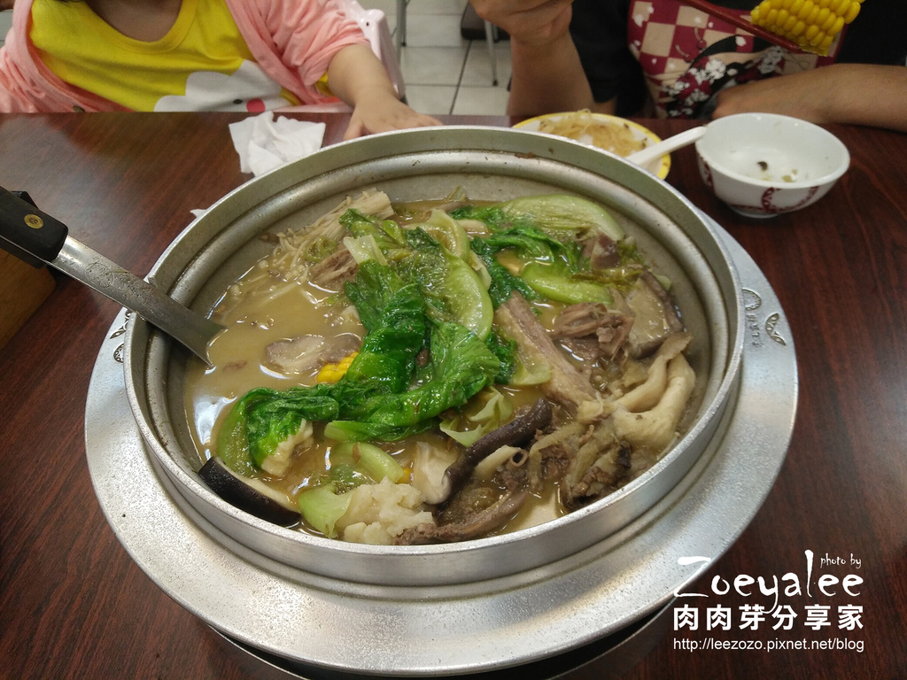 帝王食補內壢店 (57).jpg
