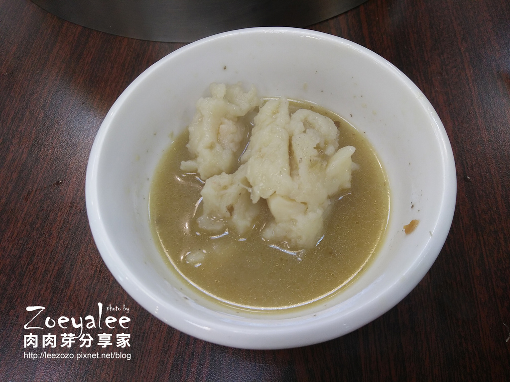 帝王食補內壢店 (56).jpg