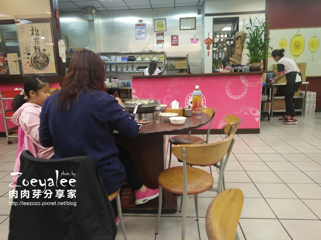 帝王食補內壢店 吃完人很多的照片 (3).jpg