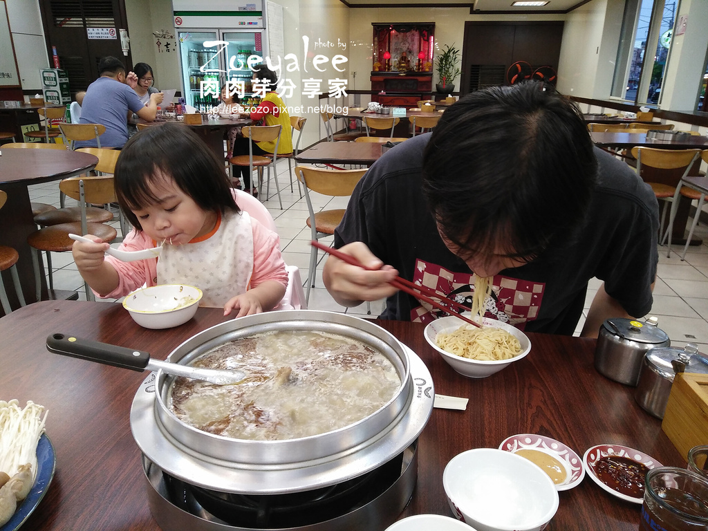 帝王食補內壢店 (36).jpg