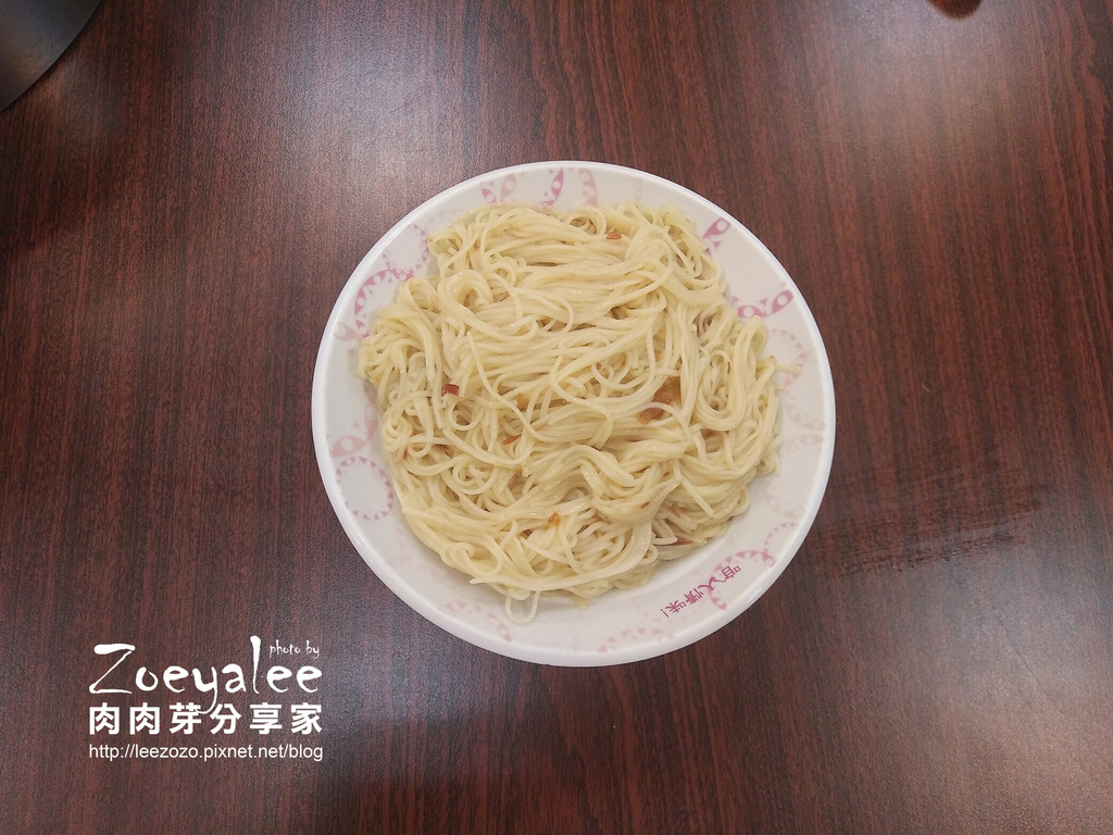 帝王食補內壢店 (23).jpg