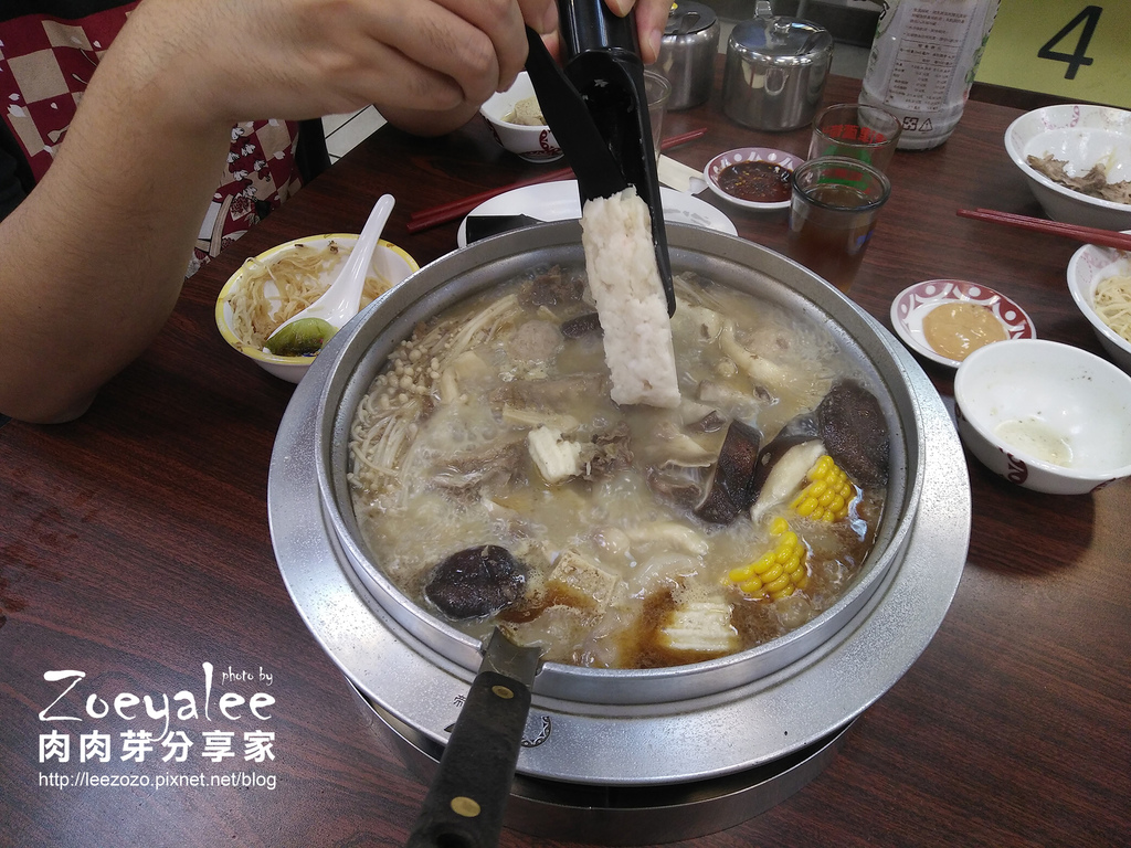 帝王食補內壢店 (47).jpg