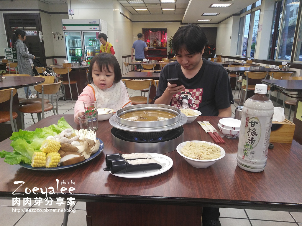 帝王食補內壢店 (27).jpg