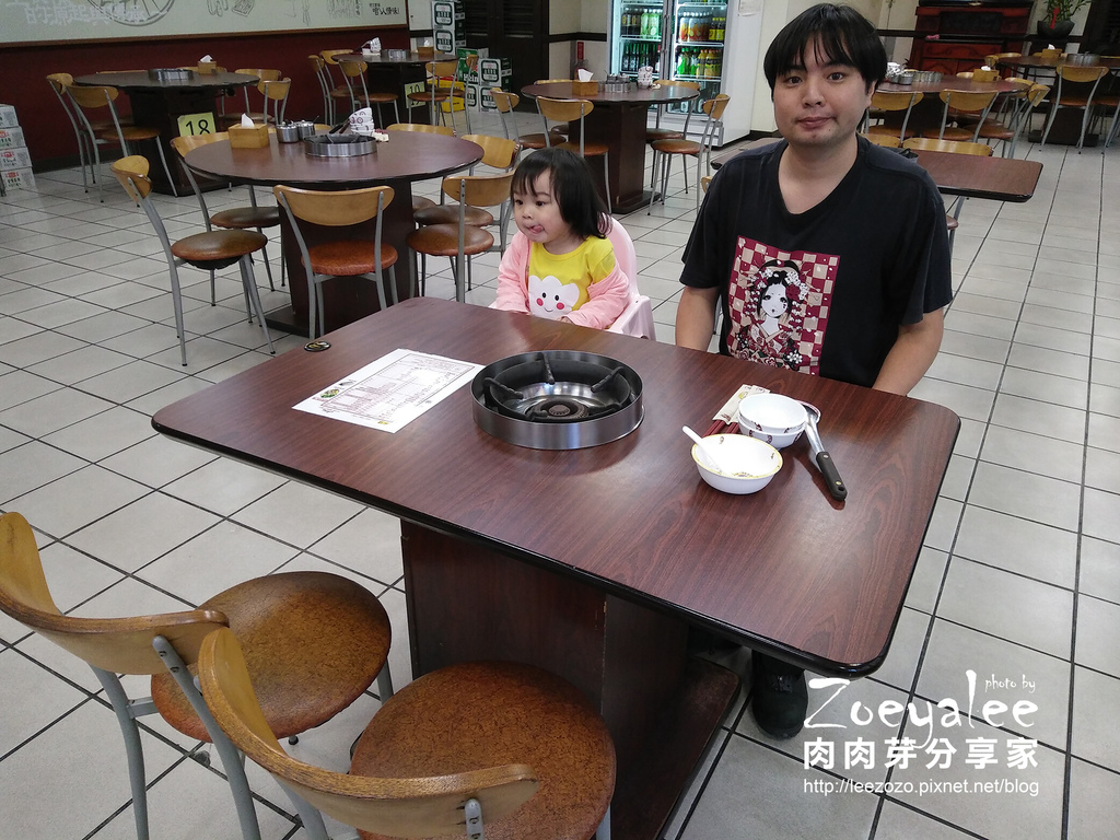 帝王食補內壢店 店內照 (1).jpg