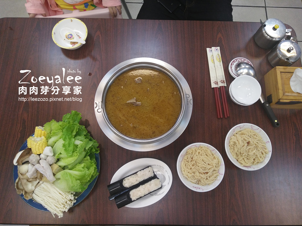 帝王食補內壢店 (24).jpg