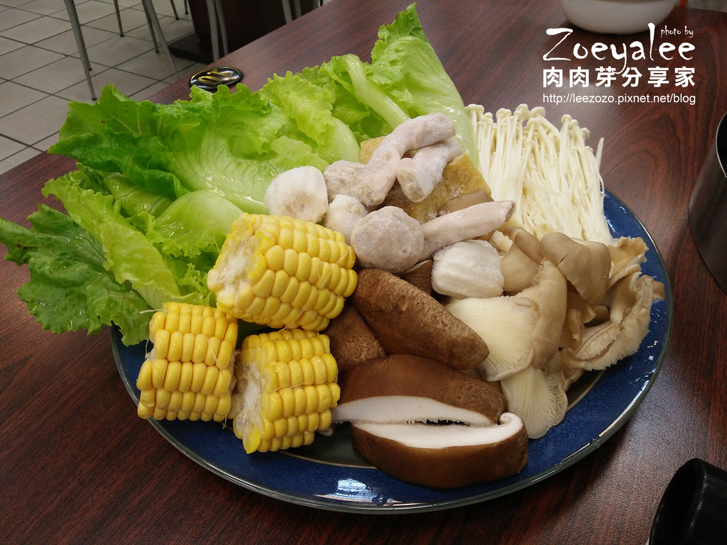 帝王食補內壢店 (29).jpg