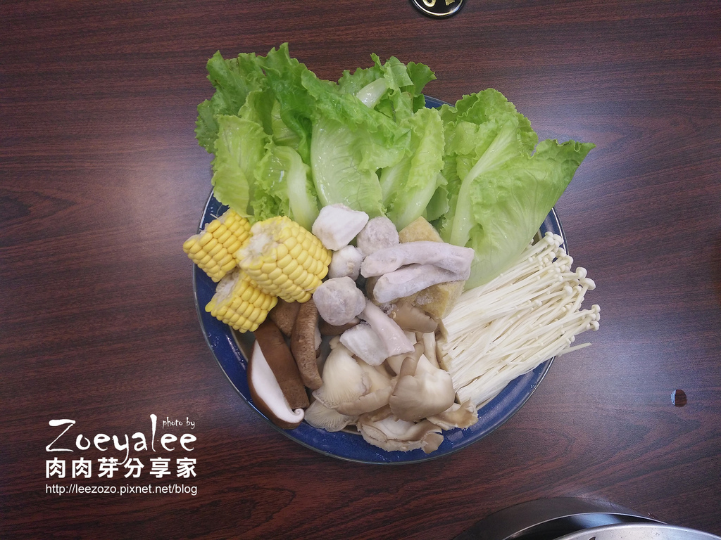 帝王食補內壢店 (26).jpg