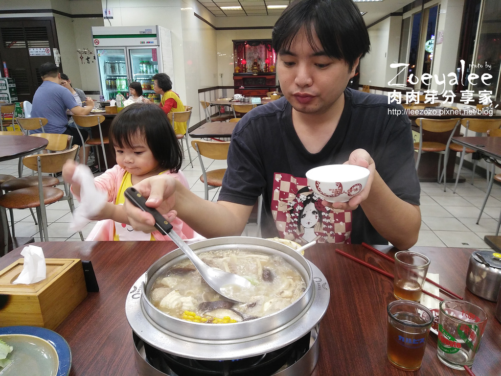 帝王食補內壢店 (46).jpg