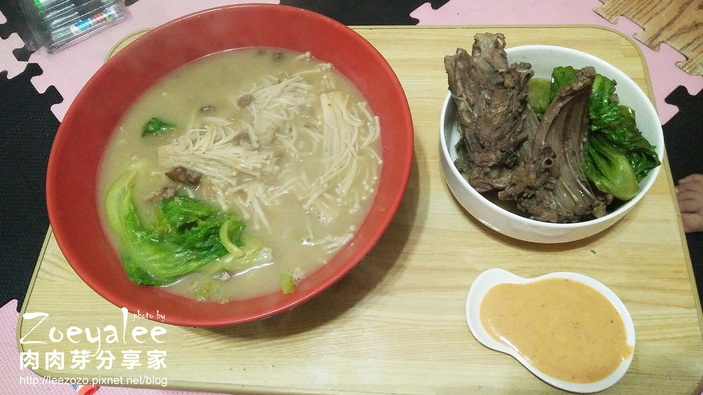 帝王食補內壢店 外帶回加自己煮.jpg