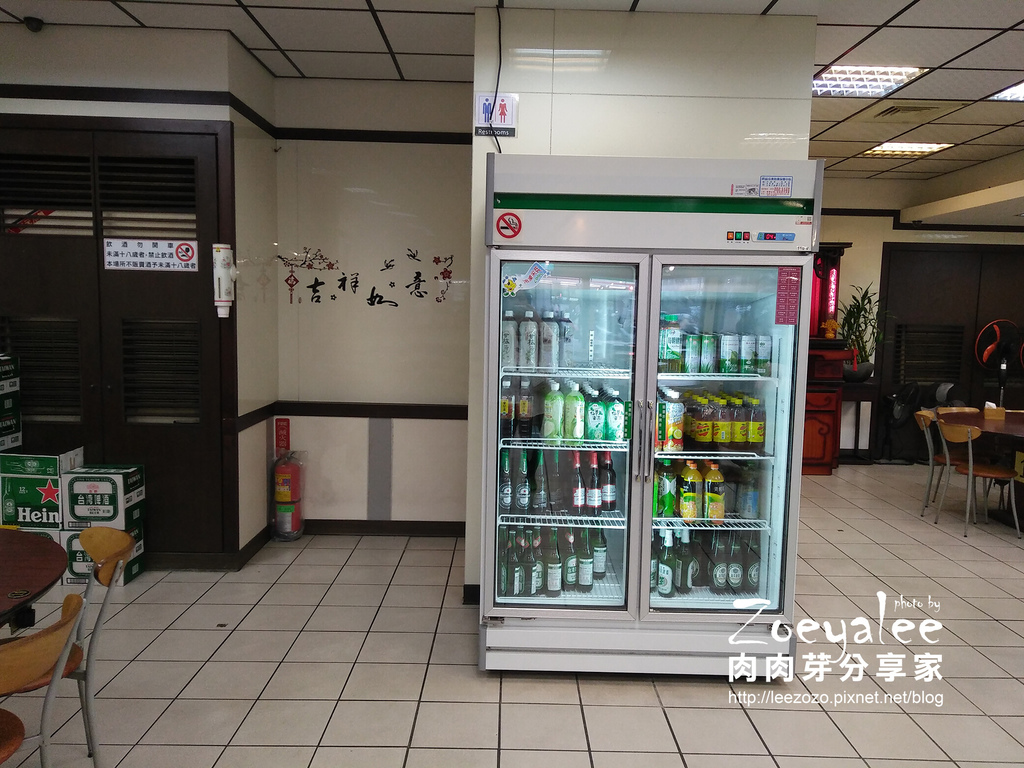 帝王食補內壢店 (16).jpg