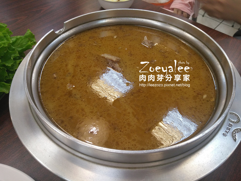 帝王食補內壢店 (25).jpg
