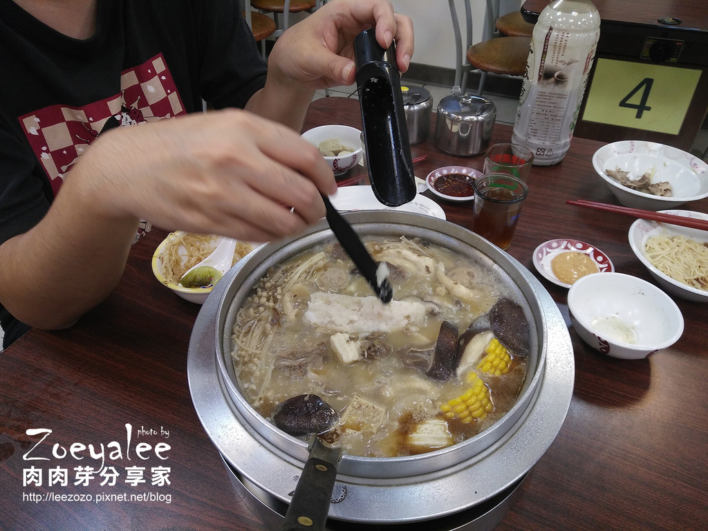 帝王食補內壢店 (48).jpg