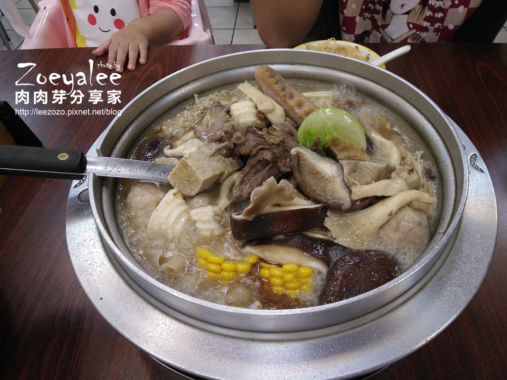 帝王食補內壢店 (45).jpg