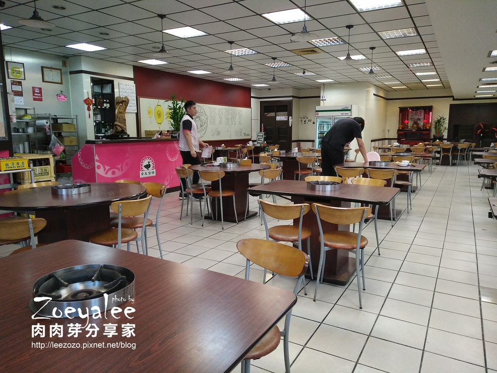 帝王食補內壢店 店內照 (3).jpg