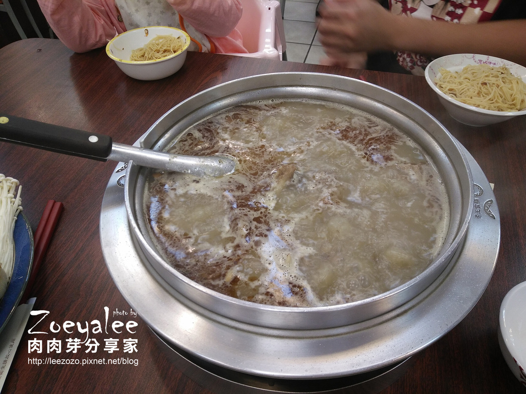 帝王食補內壢店 (35).jpg