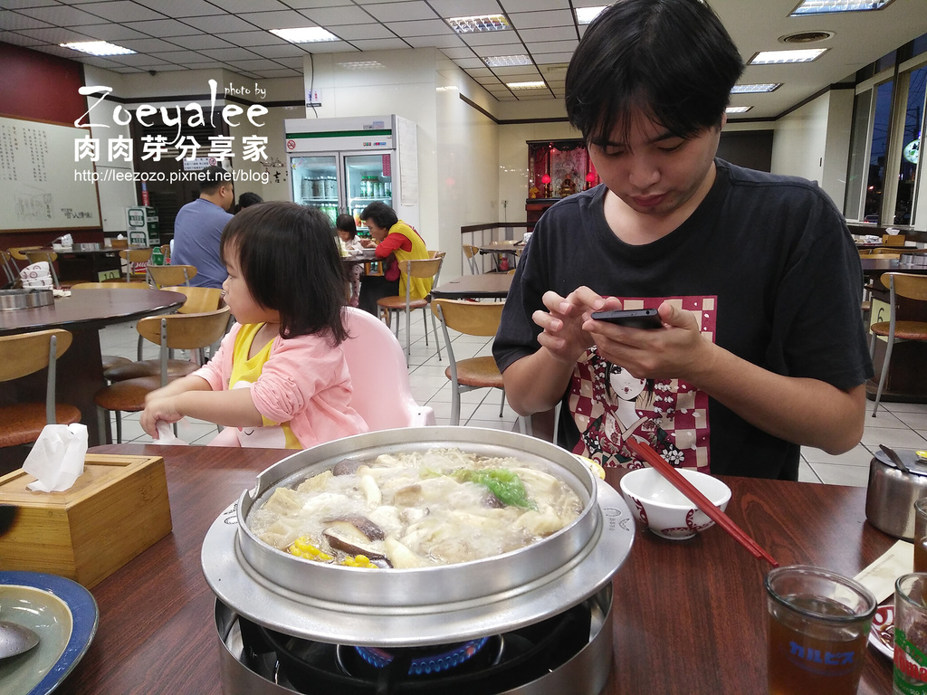 帝王食補內壢店 (42).jpg