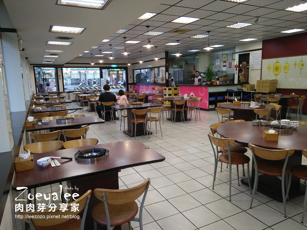 帝王食補內壢店 (14).jpg