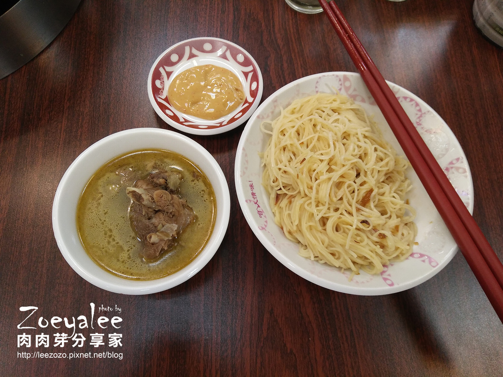 帝王食補內壢店 (41).jpg
