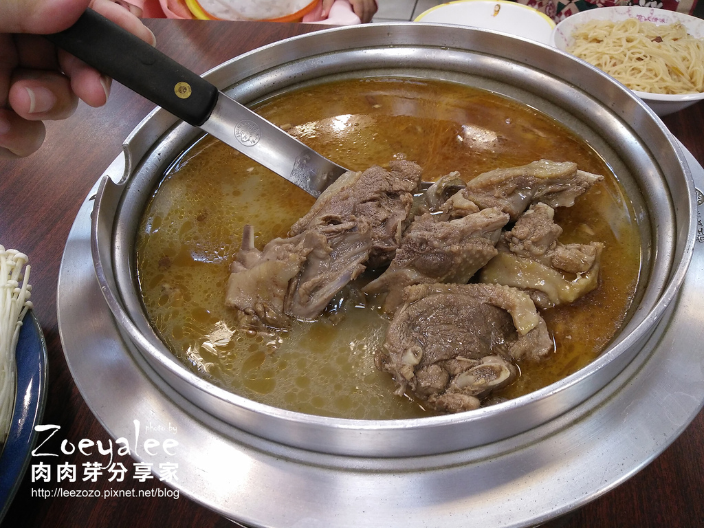 帝王食補內壢店 (31).jpg