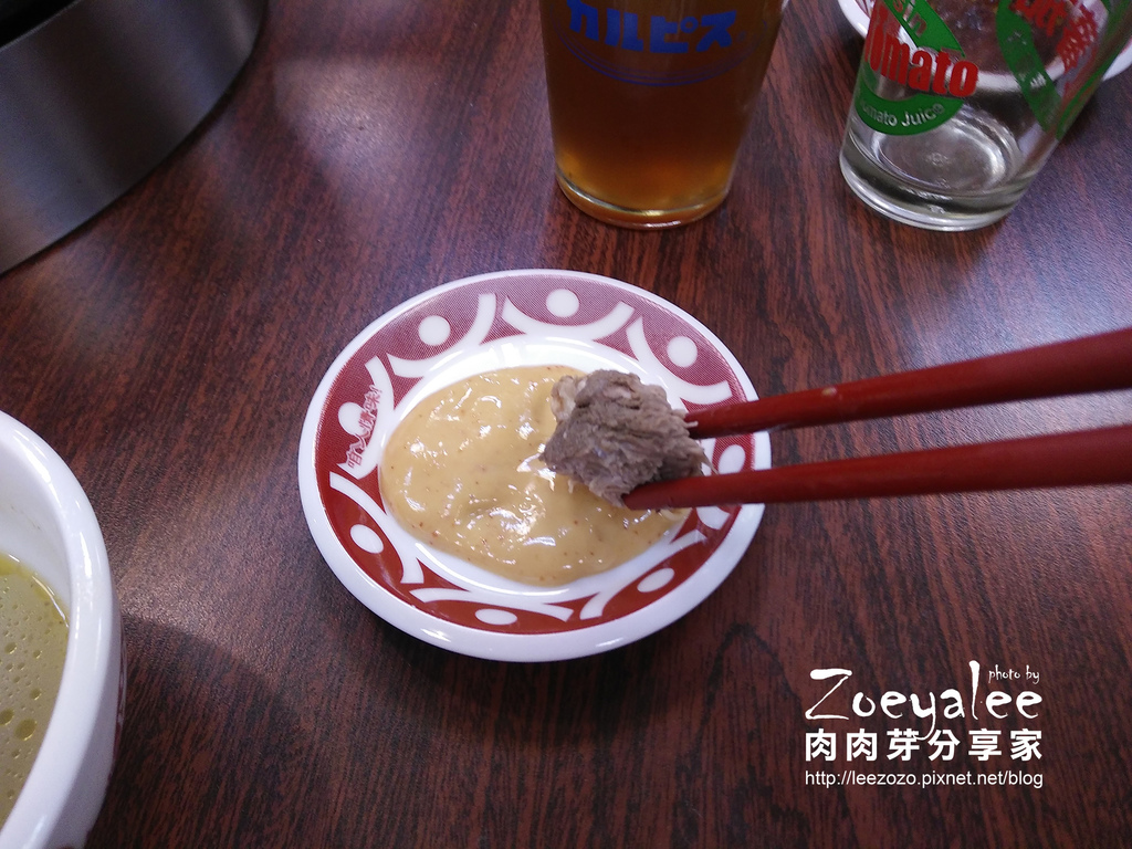 帝王食補內壢店 (44).jpg