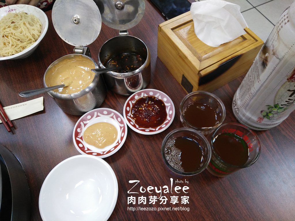 帝王食補內壢店 (34).jpg