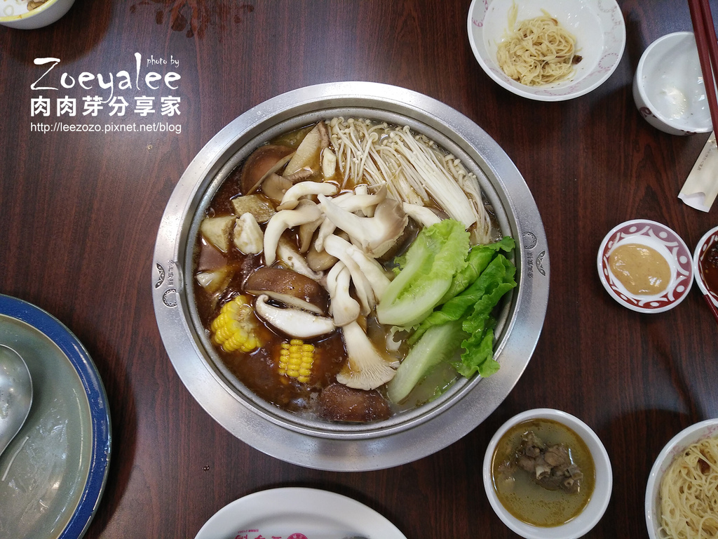 帝王食補內壢店 (39).jpg