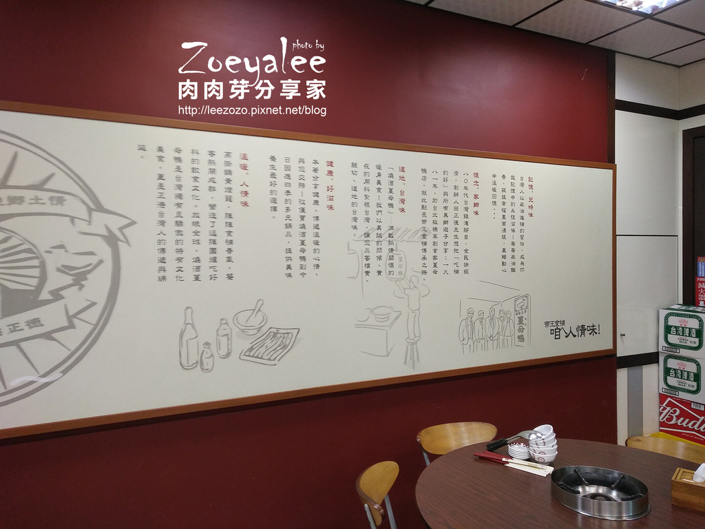 帝王食補內壢店 (17).jpg