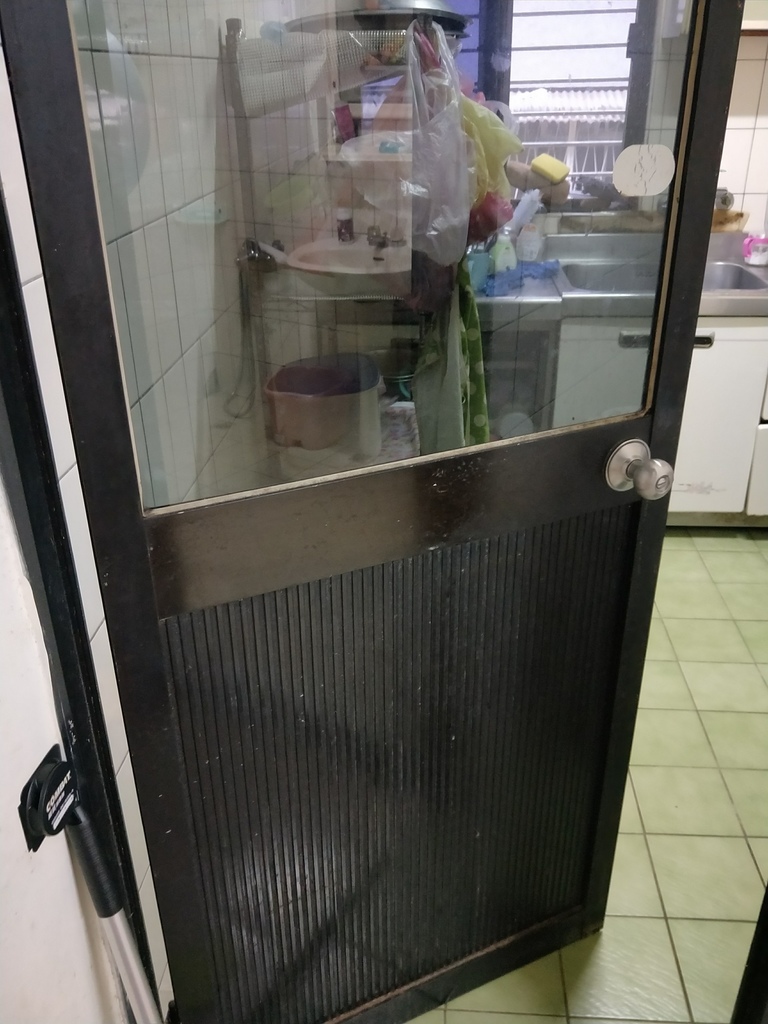 20181109_181120_0003 - 複製.jpg