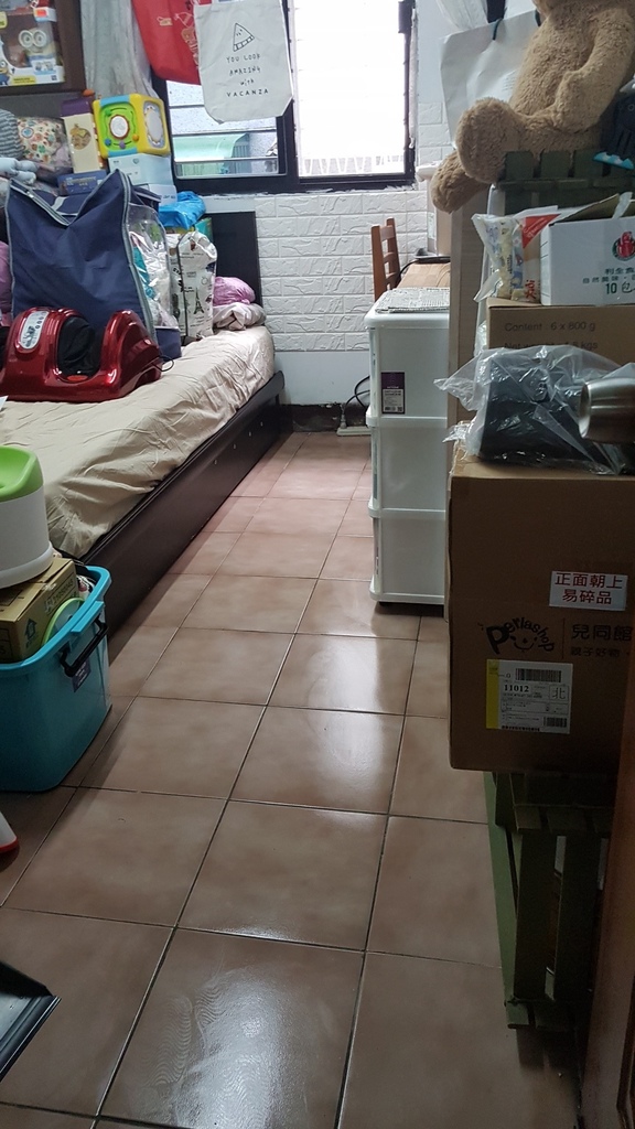 家事_181120_0030 - 複製.jpg