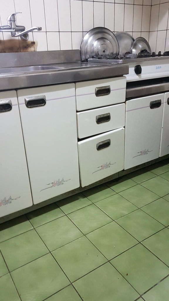 家事_181120_0054 - 複製.jpg