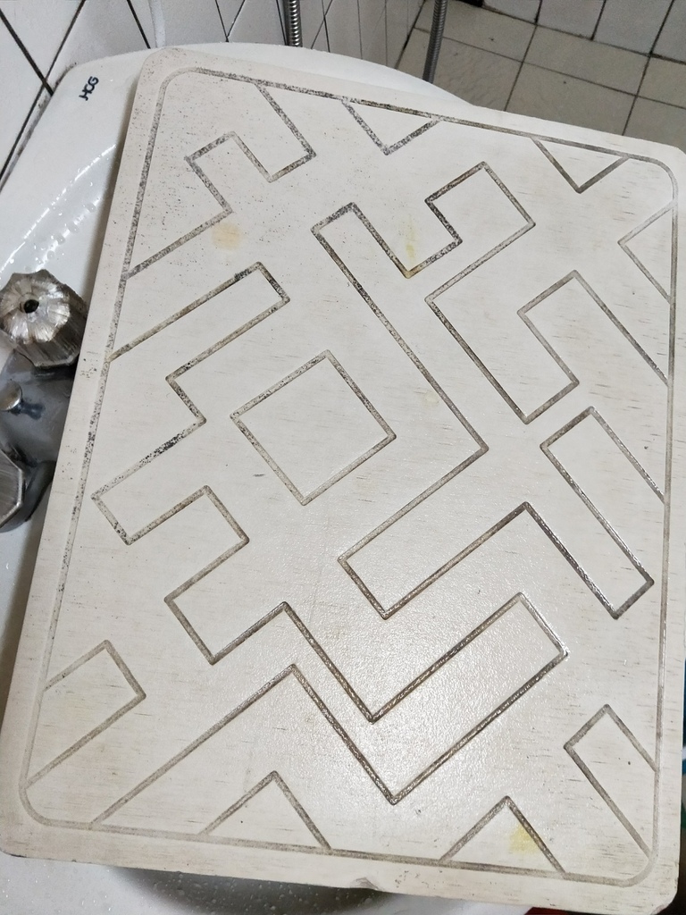 20181109_181120_0006 - 複製.jpg