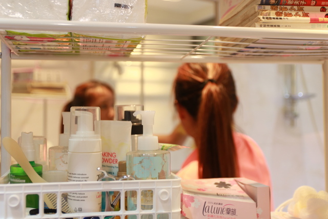 IMG_5575.JPG - 暫存